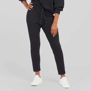 SPANX AirEssentials Tapered Pant